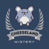 Cheeseland Mistery