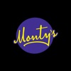 Montys Curry Centre