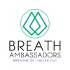 Breath Ambassadors