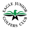 EJGC Golf