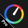 AC Timer Pro