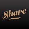 Share-App