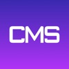 CMS Cloud