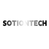 SOTIONTECH