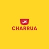 Charrua