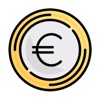 My Euro Coins