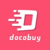 docobuy