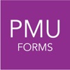 PMU Forms