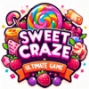 Sweet Craze: Ultimate