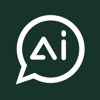 AI Chat : Chatbot AI Assistant