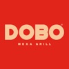 Dobo®