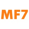 MF7