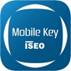 ISEO Mobile Key