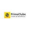 Prime Clube