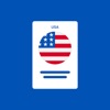 USA Naturalization Civics Test