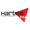 Harties FM