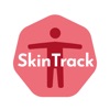 SkinTrack