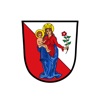 Gemeinde Gessertshausen