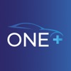 One+