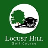 Locust Hill Golf Course