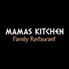 Mamas Kitchen To Go