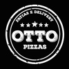 Otto Pizzas