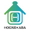 Hognékaba