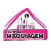 Shop Da Maquiagem