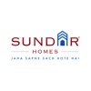 SUNDAR HOMES