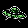 SciFi Movie Channel