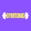 Gymtonic