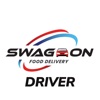 Swagon Driver