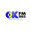 Rede OK FM