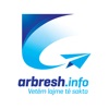 Arbresh.info