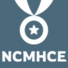 NCMHCE Easy Prep 2025