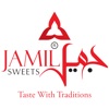 Jamil Sweets