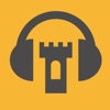 AppAudioGuide