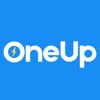 OneUp: Social Media Scheduler