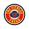 The Fitness Freak