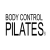 BODYCONTROL PILATES