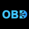 Dauntless OBD