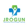 JrogunMoveFit