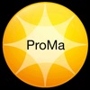 ProMa