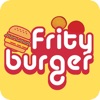 Frity Burger