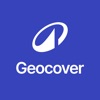 Decathlon Geocover