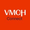 VMCH Connect