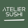 ATELIER SUSHI