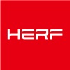 HERF