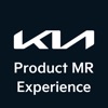 Kia Product MR Experience