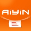 AiYin